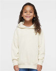 Rabbit Skins Toddler Pullover Fleece Hoodie 3326
