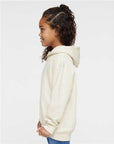 Rabbit Skins Toddler Pullover Fleece Hoodie 3326