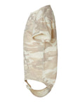 Rabbit Skins Infant Fine Jersey Bodysuit 4424