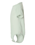 Rabbit Skins Infant Fine Jersey Bodysuit 4424