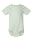 Rabbit Skins Infant Fine Jersey Bodysuit 4424