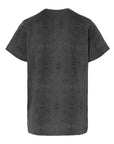LAT Youth Fine Jersey Tee 6101