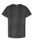 LAT Youth Fine Jersey Tee 6101