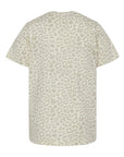 LAT Youth Fine Jersey Tee 6101