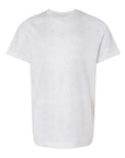 LAT Youth Fine Jersey Tee 6101