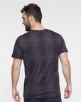 LAT Unisex Fine Jersey Tee 6901