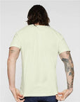 LAT Unisex Fine Jersey Tee 6901