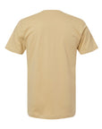 LAT Unisex Fine Jersey Tee 6901