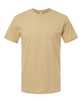 LAT Unisex Fine Jersey Tee 6901