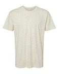 LAT Unisex Fine Jersey Tee 6901