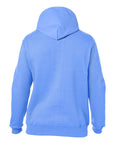 J. America Men's Premium Hooded Sweatshirt 8824