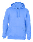 J. America Men's Premium Hooded Sweatshirt 8824
