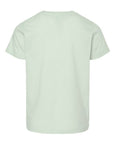 Rabbit Skins Toddler Fine Jersey Tee 3321