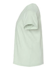 Rabbit Skins Toddler Fine Jersey Tee 3321