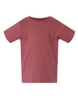 Rabbit Skins Infant Fine Jersey Tee 3322