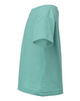 Rabbit Skins Infant Fine Jersey Tee 3322