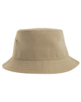Atlantis Headwear Sustainable Bucket Hat GEO