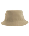 Atlantis Headwear Sustainable Bucket Hat GEO
