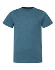 LAT Youth Fine Jersey Tee 6101