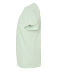 LAT Youth Fine Jersey Tee 6101