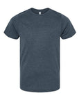 LAT Youth Fine Jersey Tee 6101