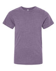 LAT Youth Fine Jersey Tee 6101