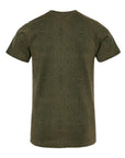 LAT Youth Fine Jersey Tee 6101