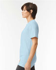 American Apparel Unisex Fine Jersey Tee 2001