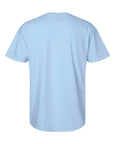 Comfort Colors Unisex Garment-Dyed Heavyweight T-Shirt 1717