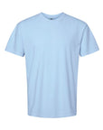 Comfort Colors Unisex Garment-Dyed Heavyweight T-Shirt 1717