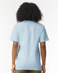 Comfort Colors Unisex Garment-Dyed Heavyweight T-Shirt 1717