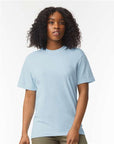 Comfort Colors Unisex Garment-Dyed Heavyweight T-Shirt 1717