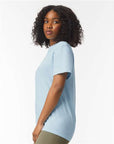 Comfort Colors Unisex Garment-Dyed Heavyweight T-Shirt 1717