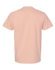 Comfort Colors Unisex Garment-Dyed Heavyweight T-Shirt 1717