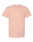 Comfort Colors Unisex Garment-Dyed Heavyweight T-Shirt 1717