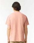 Comfort Colors Unisex Garment-Dyed Heavyweight T-Shirt 1717