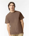 Comfort Colors Unisex Garment-Dyed Heavyweight T-Shirt 1717