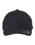 Flexfit NU® Cap 6100NU