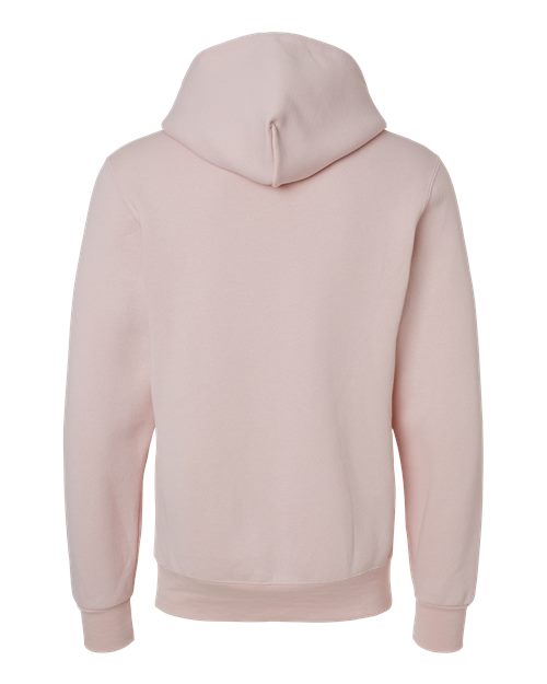 Russell Athletic Unisex Dri Power® Hooded Sweatshirt 695HBM