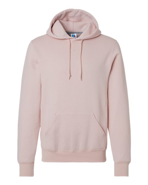 Russell Athletic Unisex Dri Power® Hooded Sweatshirt 695HBM