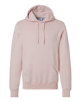 Russell Athletic Unisex Dri Power® Hooded Sweatshirt 695HBM