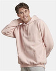 Russell Athletic Unisex Dri Power® Hooded Sweatshirt 695HBM