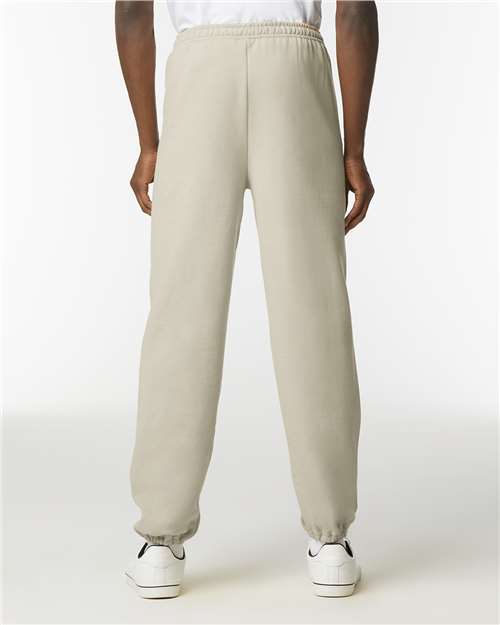 Gildan Unisex Heavy Blend™ Sweatpants 18200