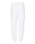 Gildan Unisex Heavy Blend™ Sweatpants 18200