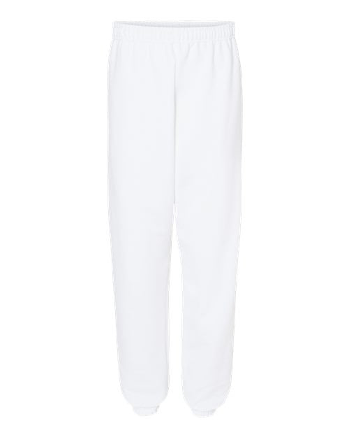 Gildan Unisex Heavy Blend™ Sweatpants 18200