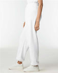 Gildan Unisex Heavy Blend™ Sweatpants 18200
