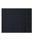 Gildan Heavy Blend™ Fleece Stadium Blanket 18900