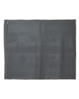 Gildan Heavy Blend™ Fleece Stadium Blanket 18900