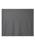 Gildan Heavy Blend™ Fleece Stadium Blanket 18900