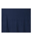 Gildan Heavy Blend™ Fleece Stadium Blanket 18900